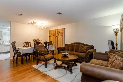 1308 Dundee Drive, Arlington, TX 76002 - Photo 18