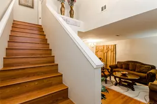 1308 Dundee Dr, Arlington, TX 76002 - Photo 16