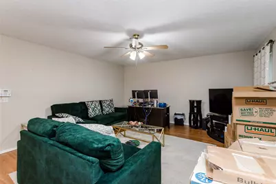 1308 Dundee Drive, Arlington, TX 76002 - Photo 24