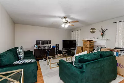 1308 Dundee Drive, Arlington, TX 76002 - Photo 22