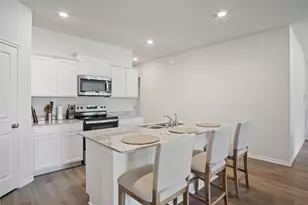 4137 Huckabay Dr, Fate, TX 75189 - Photo 6