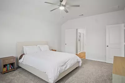 4137 Huckabay Drive, Fate, TX 75189 - Photo 14