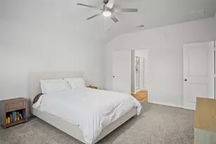 4137 Huckabay Dr, Fate, TX 75189 - Photo 14