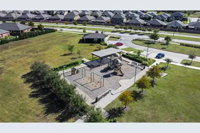 4137 Huckabay Drive, Fate, TX 75189 - Photo 28