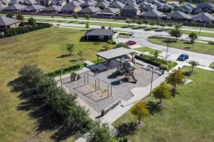 4137 Huckabay Dr, Fate, TX 75189 - Photo 28