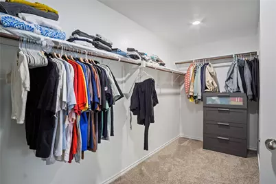 4137 Huckabay Drive, Fate, TX 75189 - Photo 18