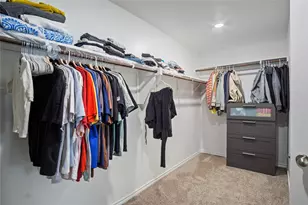 4137 Huckabay Dr, Fate, TX 75189 - Photo 18