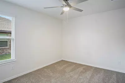 4137 Huckabay Drive, Fate, TX 75189 - Photo 20