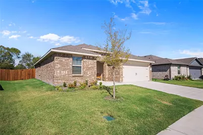 4137 Huckabay Drive, Fate, TX 75189 - Photo 2