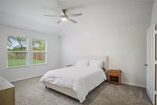 4137 Huckabay Dr, Fate, TX 75189 - Photo 12