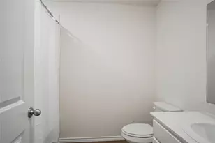 4137 Huckabay Dr, Fate, TX 75189 - Photo 22