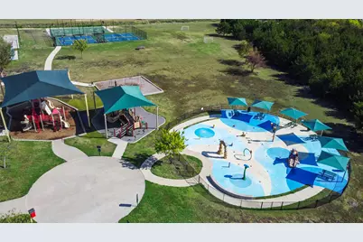 4137 Huckabay Drive, Fate, TX 75189 - Photo 30