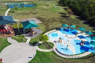 4137 Huckabay Dr, Fate, TX 75189 - Photo 30