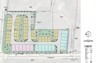 1115 N Corinth St, Corinth, TX 76208 - Photo 1