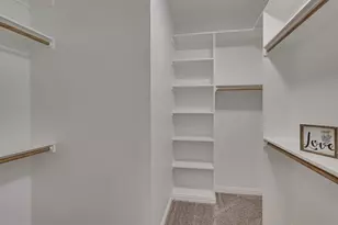 4301 Martin Luther King Freeway, Fort Worth, TX 76119 - Photo 8