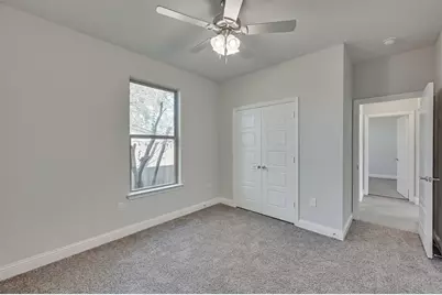 4301 Martin Luther King Freeway, Fort Worth, TX 76119 - Photo 6