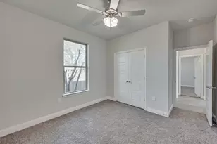 4301 Martin Luther King Freeway, Fort Worth, TX 76119 - Photo 6