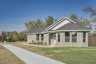 4301 Martin Luther King Freeway, Fort Worth, TX 76119 - Photo 2