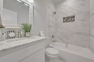 4301 Martin Luther King Freeway, Fort Worth, TX 76119 - Photo 10