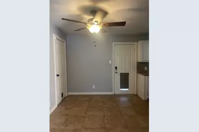 341 Hurst Drive, Bedford, TX 76022 - Photo 14