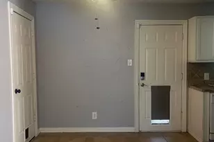 341 Hurst Dr, Bedford, TX 76022 - Photo 14