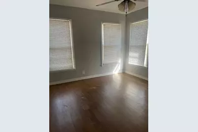 341 Hurst Drive, Bedford, TX 76022 - Photo 12