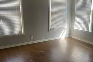 341 Hurst Dr, Bedford, TX 76022 - Photo 12