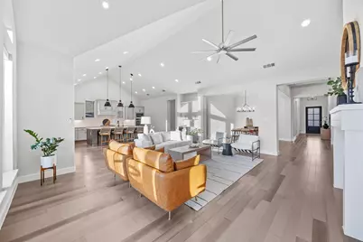 2625 Sibley Drive, Midlothian, TX 76065 - Photo 12