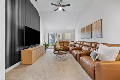 2625 Sibley Drive, Midlothian, TX 76065 - Photo 18