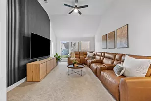 2625 Sibley Dr, Midlothian, TX 76065 - Photo 18