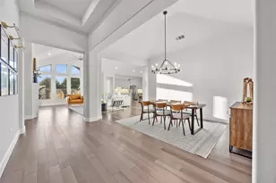 2625 Sibley Dr, Midlothian, TX 76065 - Photo 8