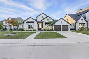 2625 Sibley Dr, Midlothian, TX 76065 - Photo 1