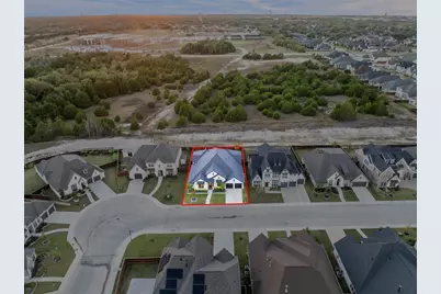 2625 Sibley Drive, Midlothian, TX 76065 - Photo 34