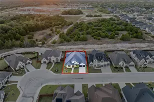 2625 Sibley Dr, Midlothian, TX 76065 - Photo 34