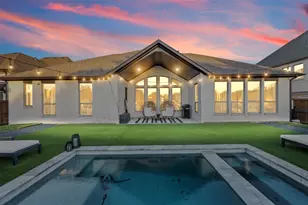 2625 Sibley Dr, Midlothian, TX 76065 - Photo 32