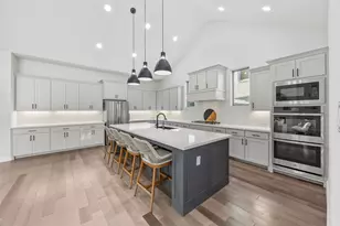 2625 Sibley Dr, Midlothian, TX 76065 - Photo 16