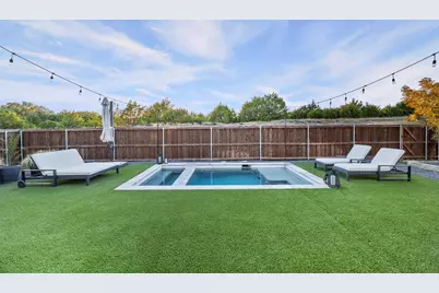 2625 Sibley Drive, Midlothian, TX 76065 - Photo 30