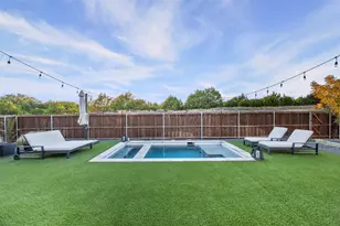 2625 Sibley Dr, Midlothian, TX 76065 - Photo 30