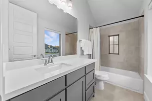 2625 Sibley Dr, Midlothian, TX 76065 - Photo 26