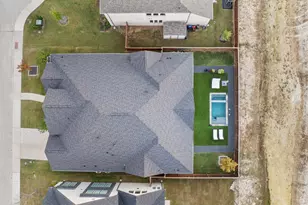 2625 Sibley Dr, Midlothian, TX 76065 - Photo 34