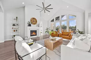 2625 Sibley Dr, Midlothian, TX 76065 - Photo 10