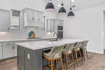 2625 Sibley Drive, Midlothian, TX 76065 - Photo 14