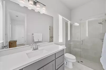 2625 Sibley Drive, Midlothian, TX 76065 - Photo 28