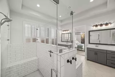 2625 Sibley Drive, Midlothian, TX 76065 - Photo 22