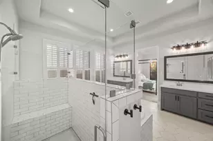 2625 Sibley Dr, Midlothian, TX 76065 - Photo 22