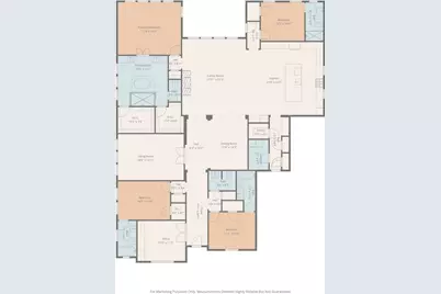 2625 Sibley Drive, Midlothian, TX 76065 - Photo 36