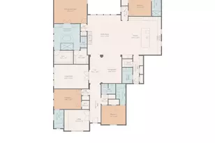 2625 Sibley Dr, Midlothian, TX 76065 - Photo 36