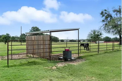 3716 Live Oak Road, Santo, TX 76472 - Photo 26
