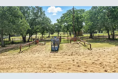 3716 Live Oak Road, Santo, TX 76472 - Photo 32