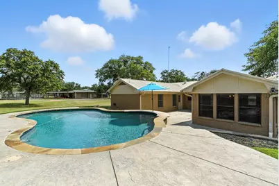 3716 Live Oak Road, Santo, TX 76472 - Photo 24